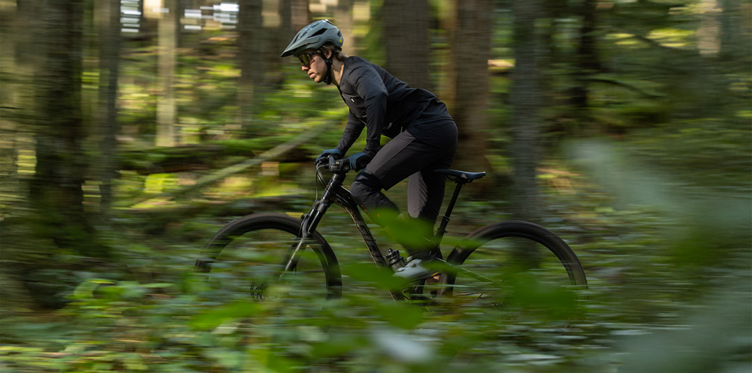 VTT électrique semi-rigide ou tout suspendu : lequel choisir en 2026 ?