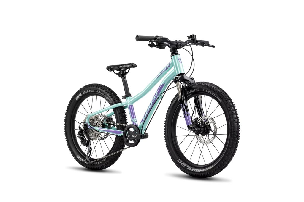 vélo enfant Giant