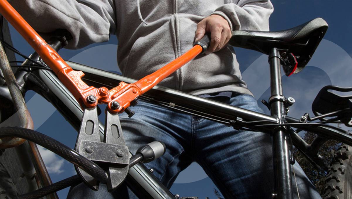 Assurance vélo à 1€