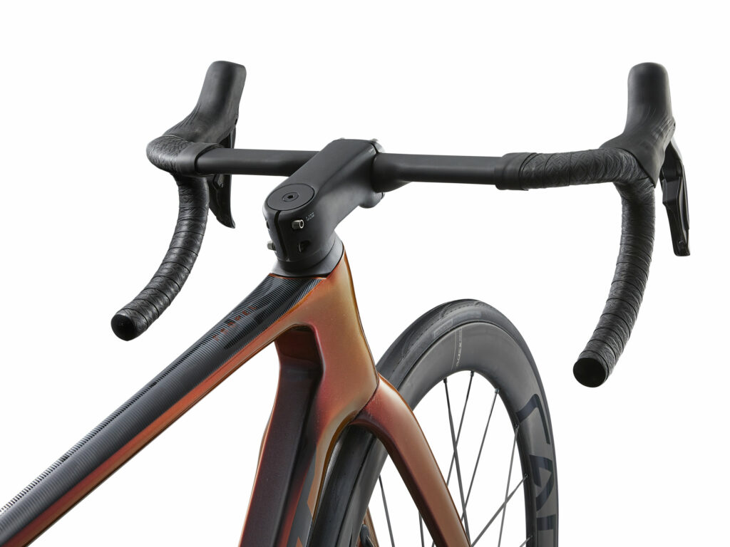 Propel Advanced SL 0 Dura-Ace