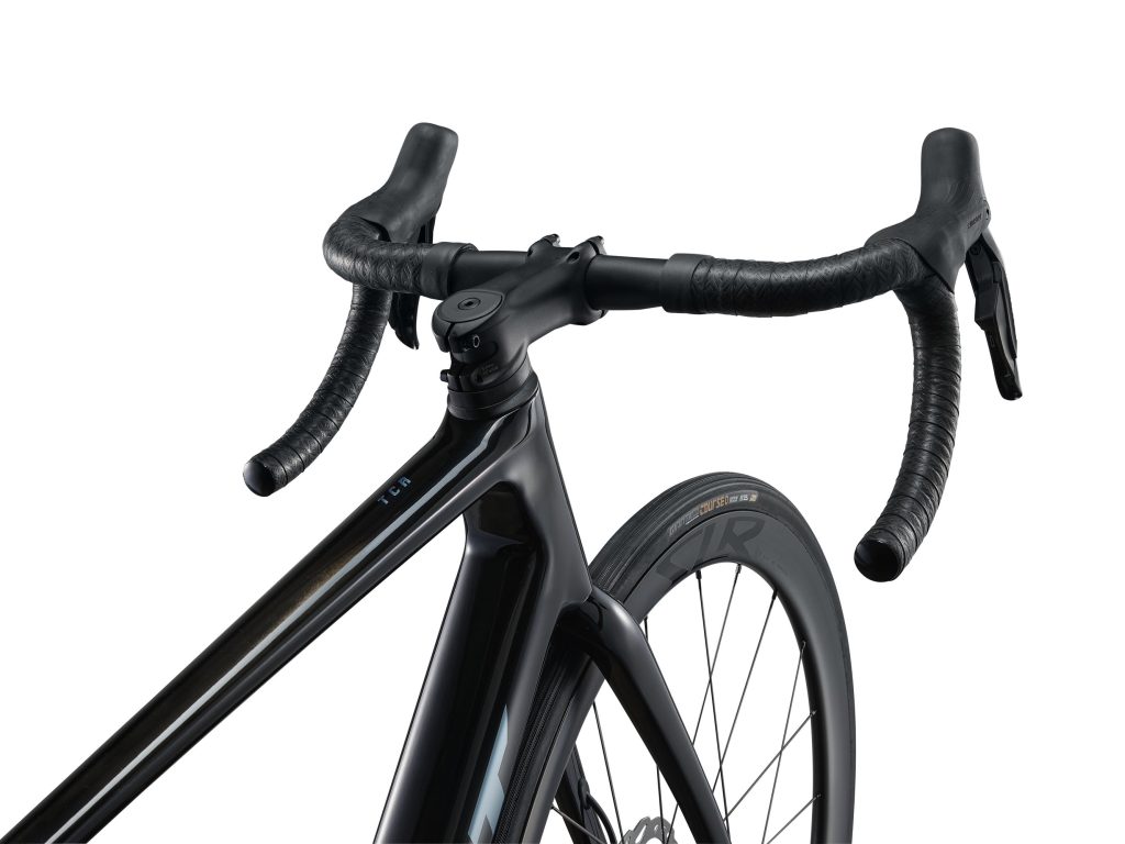 TCR Advanced Pro 1 Di2