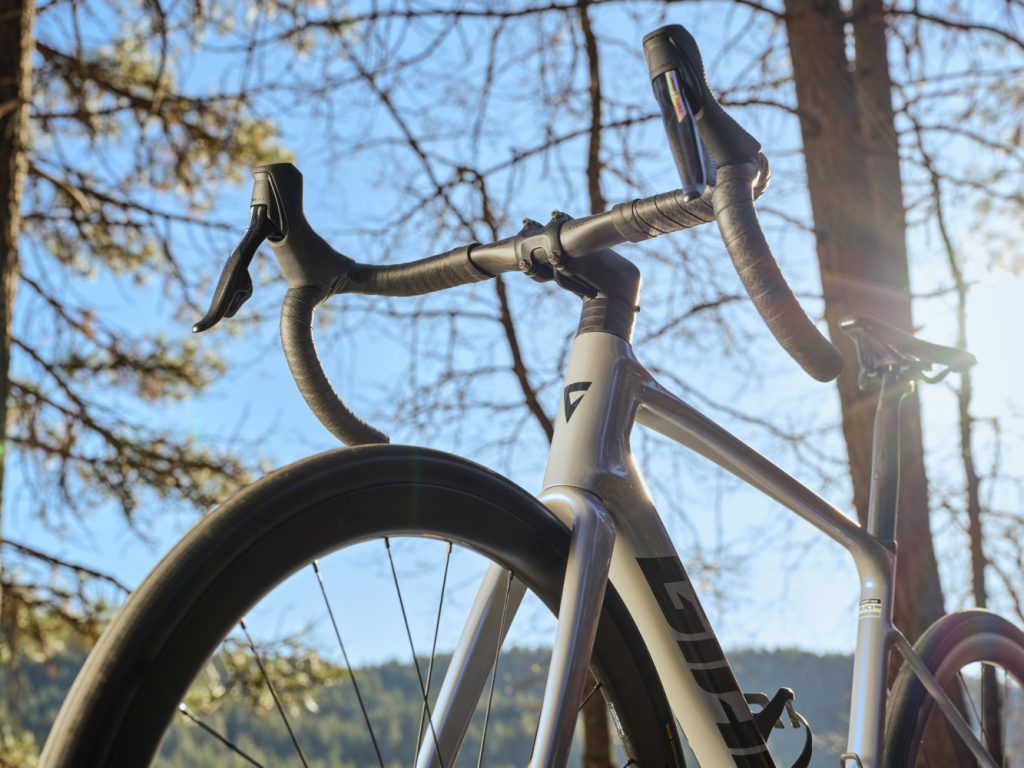 Defy Advanced SL 1