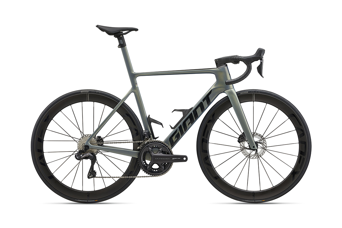 Propel Advanced SL 1