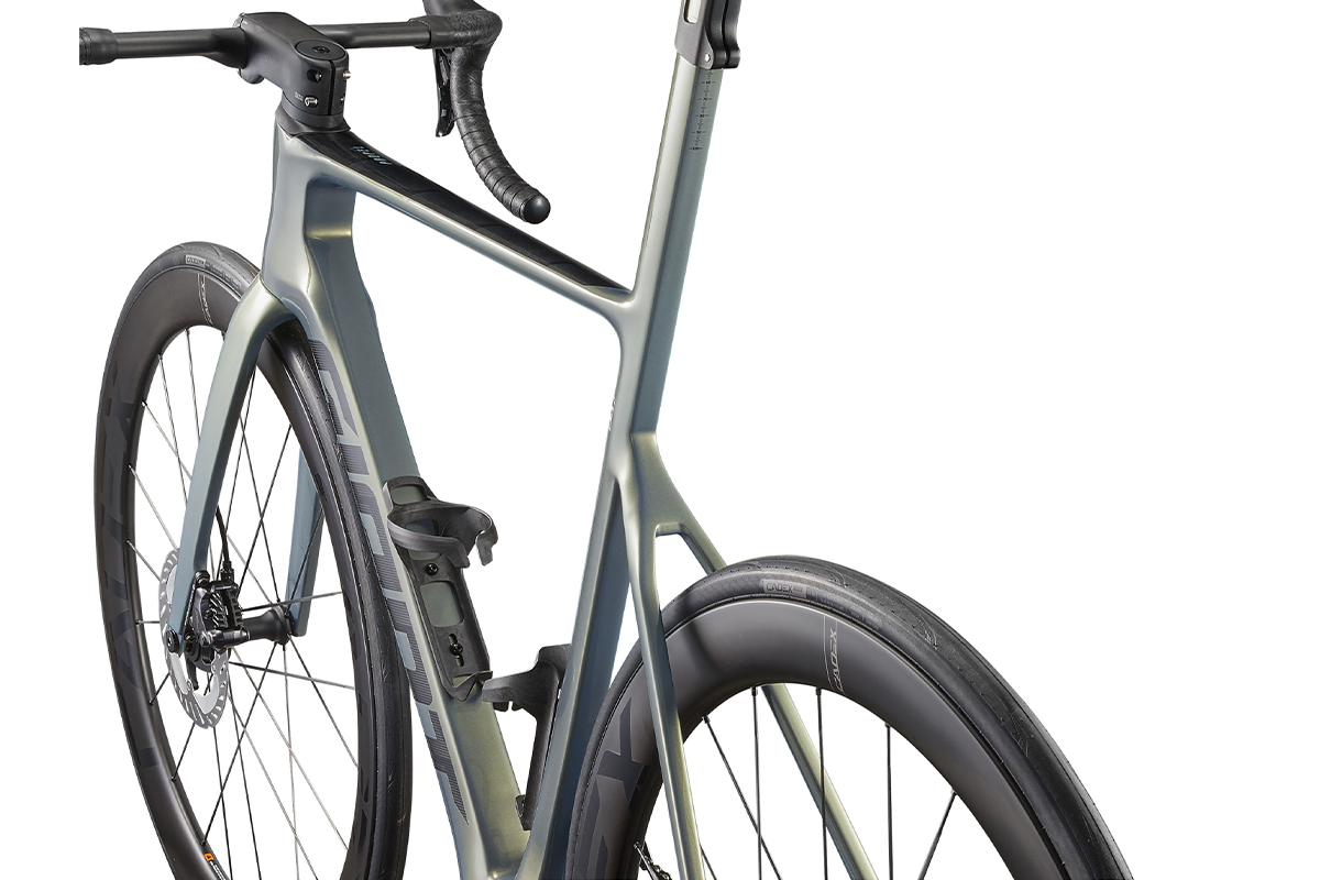 Propel Advanced SL 1