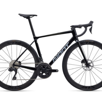 TCR Advanced Pro 1 Di2