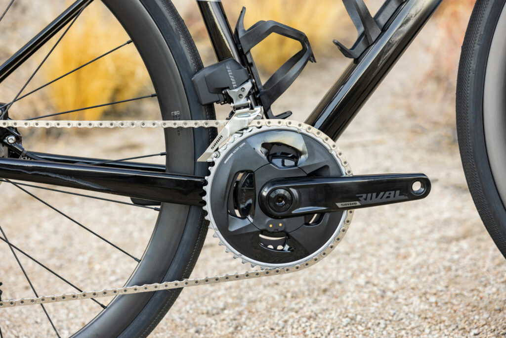 Avail Advanced Pro 1