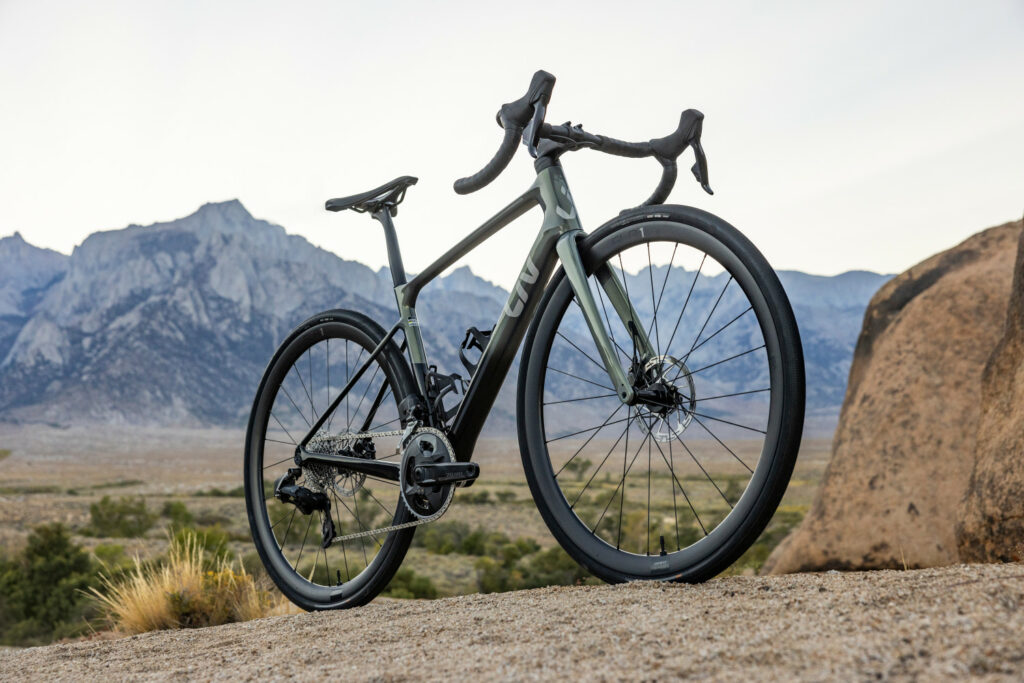 Avail Advanced Pro 1