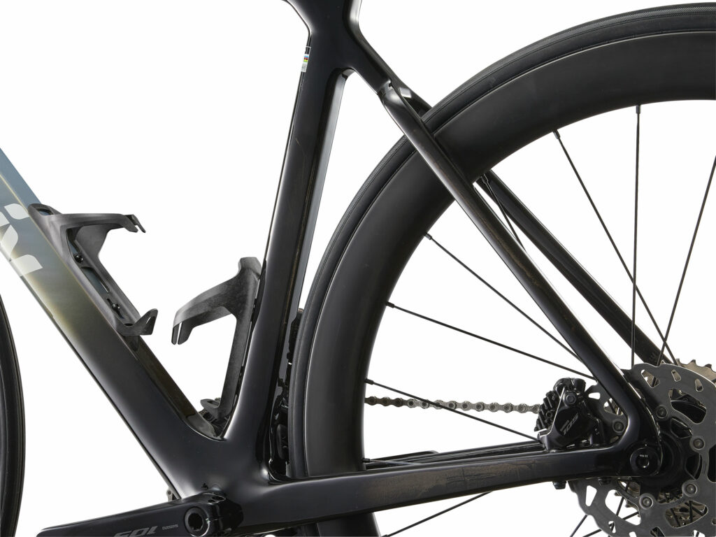 Enviliv Advanced Pro 1