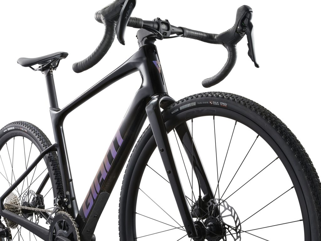 Revolt Advanced 2