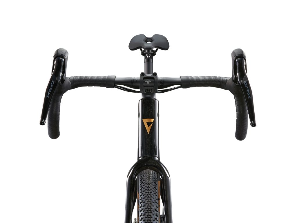Revolt Advanced 3