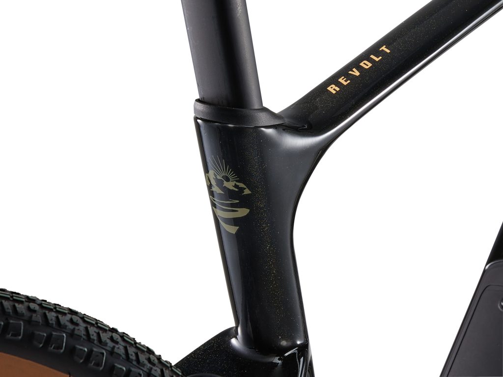 Revolt Advanced 3