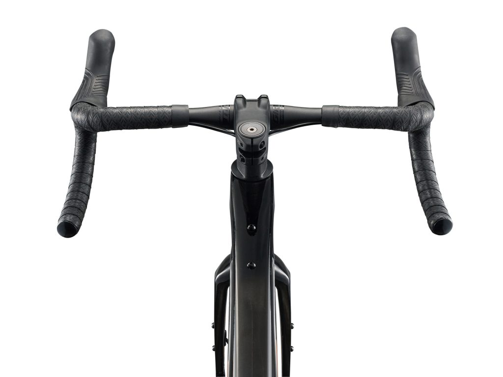 Revolt Advanced 2