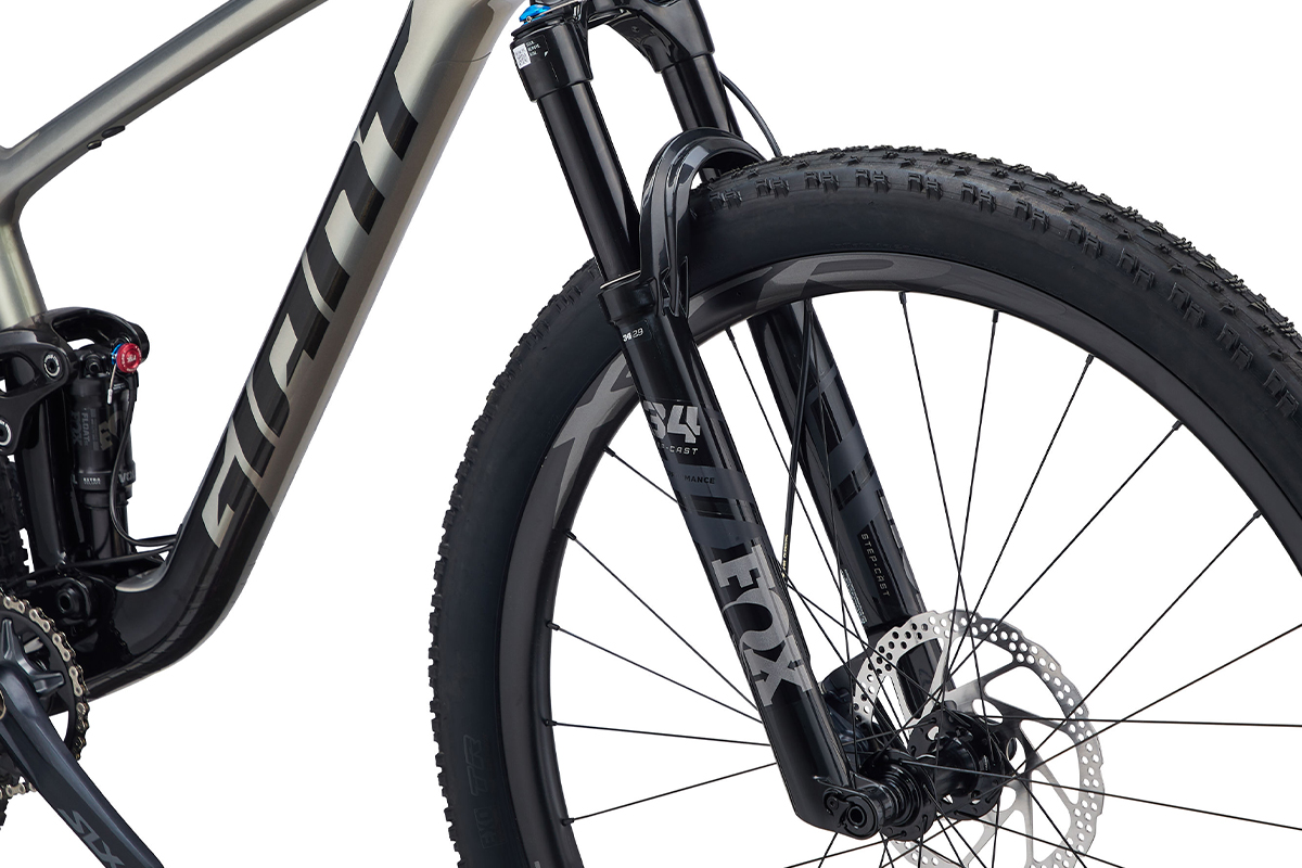 Anthem Advanced 29 2