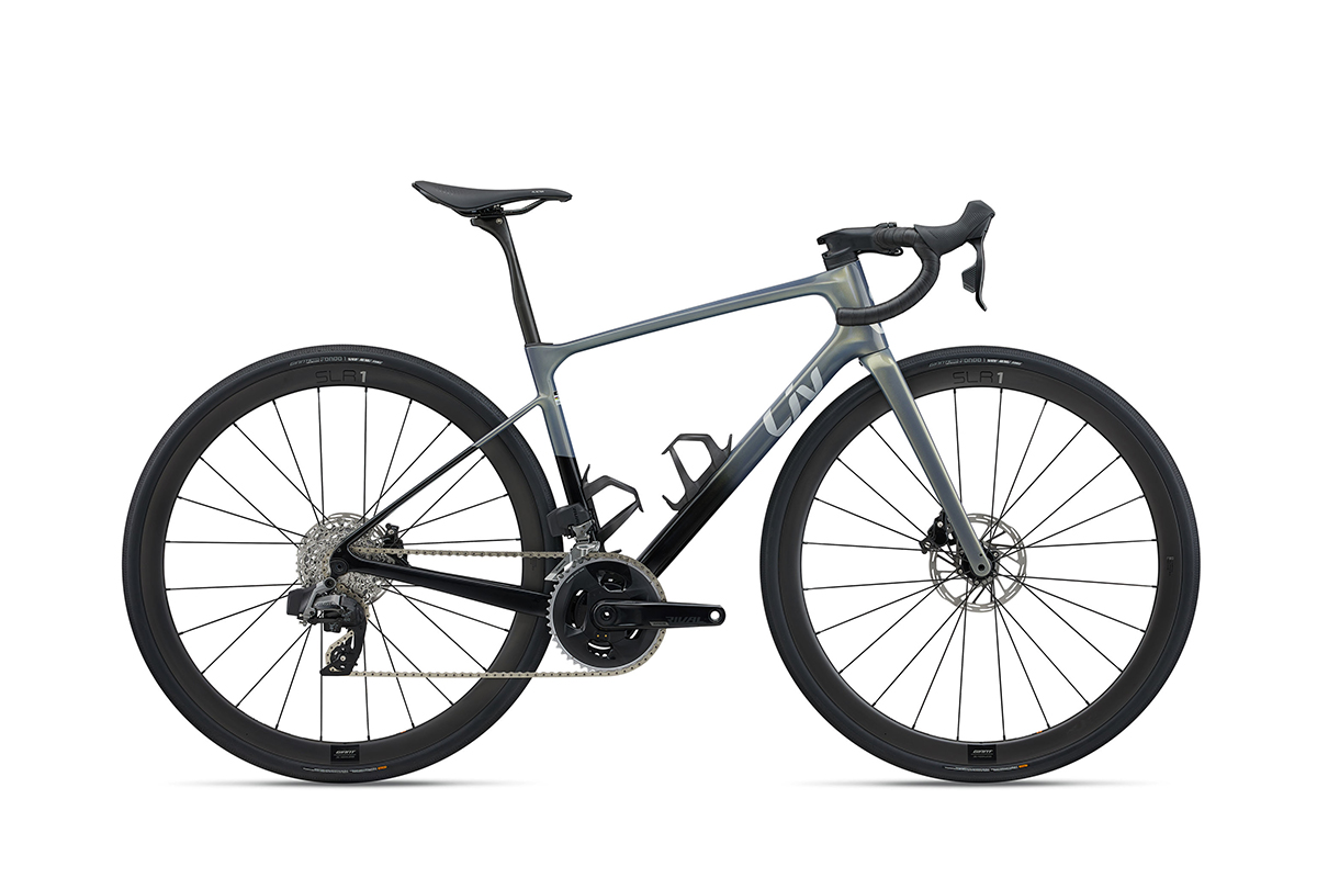 Avail Advanced Pro 1