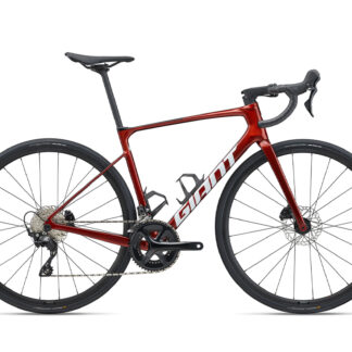 Defy Advanced 2 2025