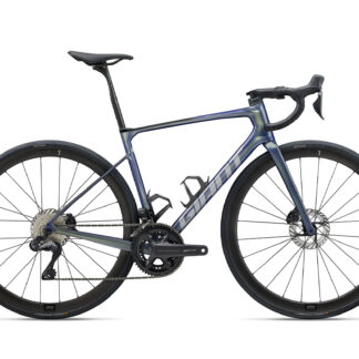 Defy Advanced Pro 0