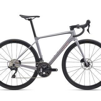 Langma Advanced 2