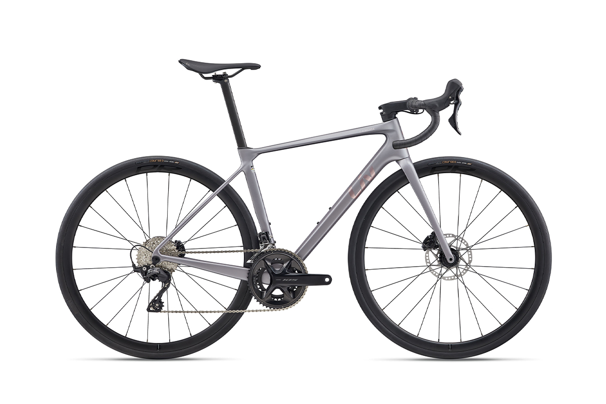 Langma Advanced 2