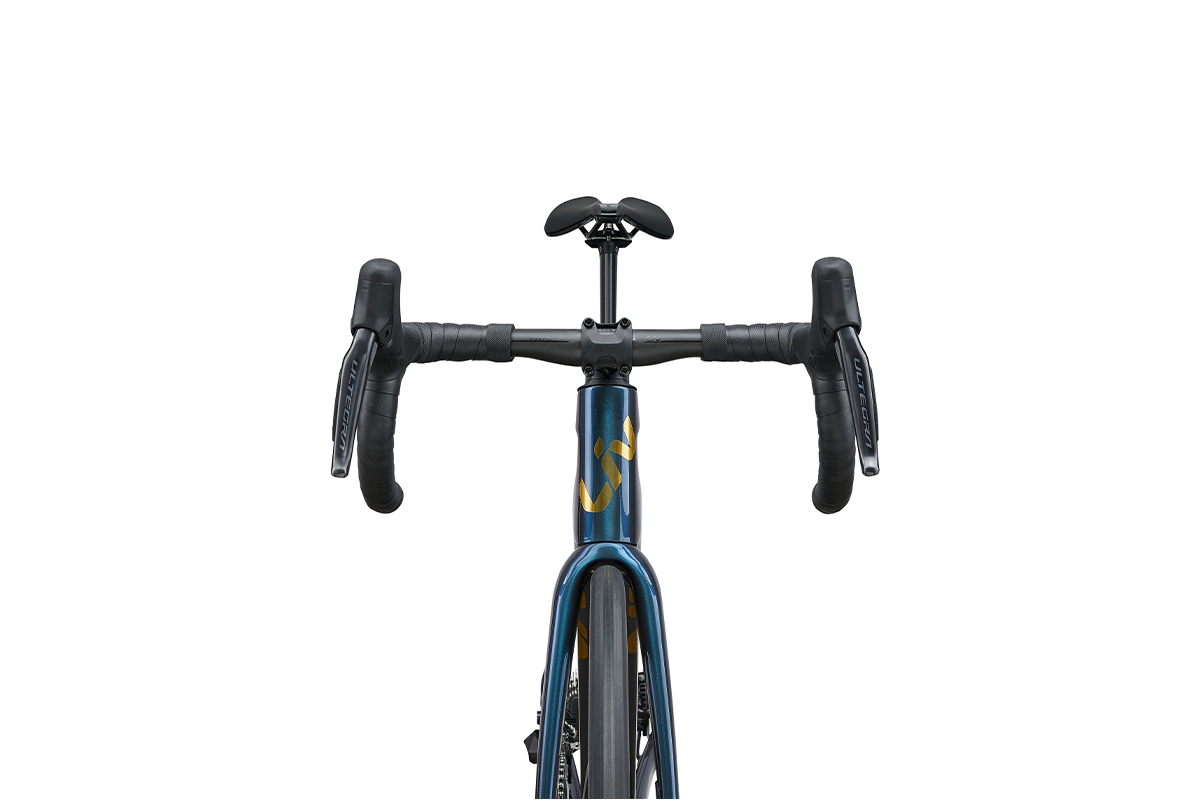 Langma Advanced Pro 0