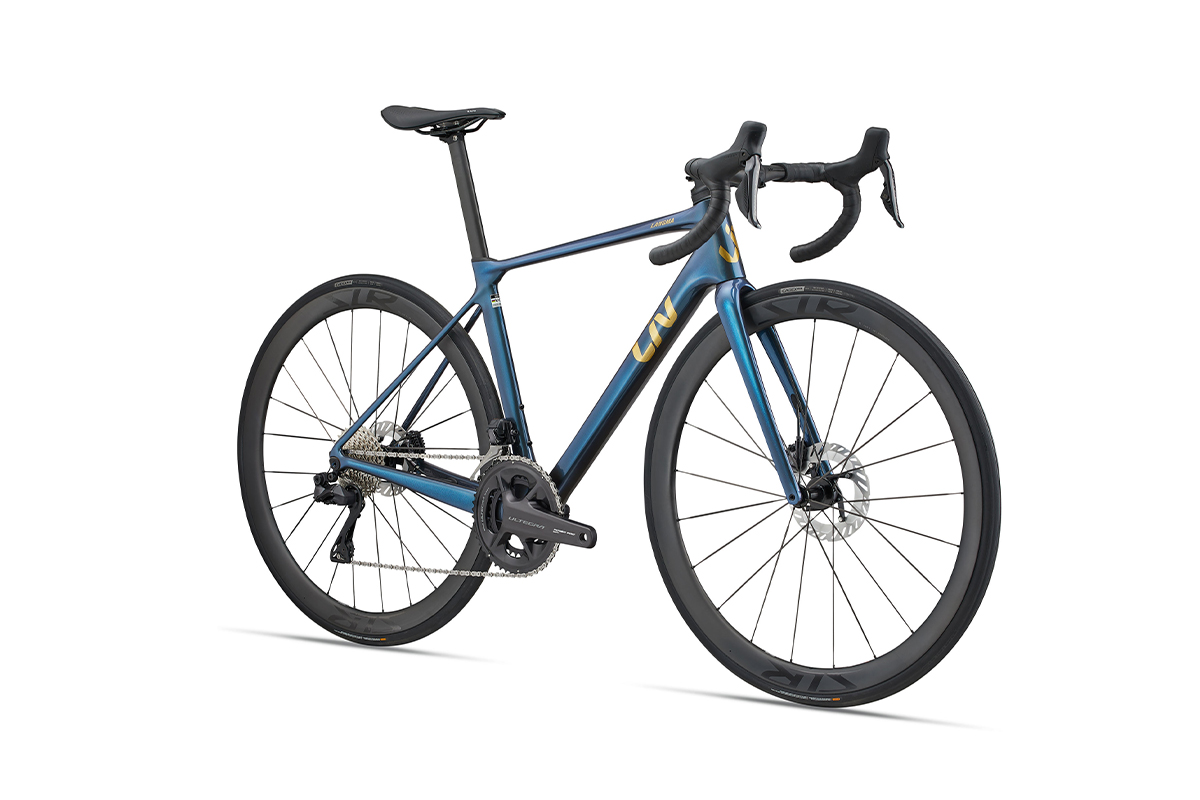 Langma Advanced Pro 0