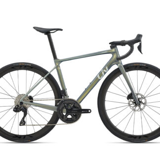 Langma Advanced Pro 1