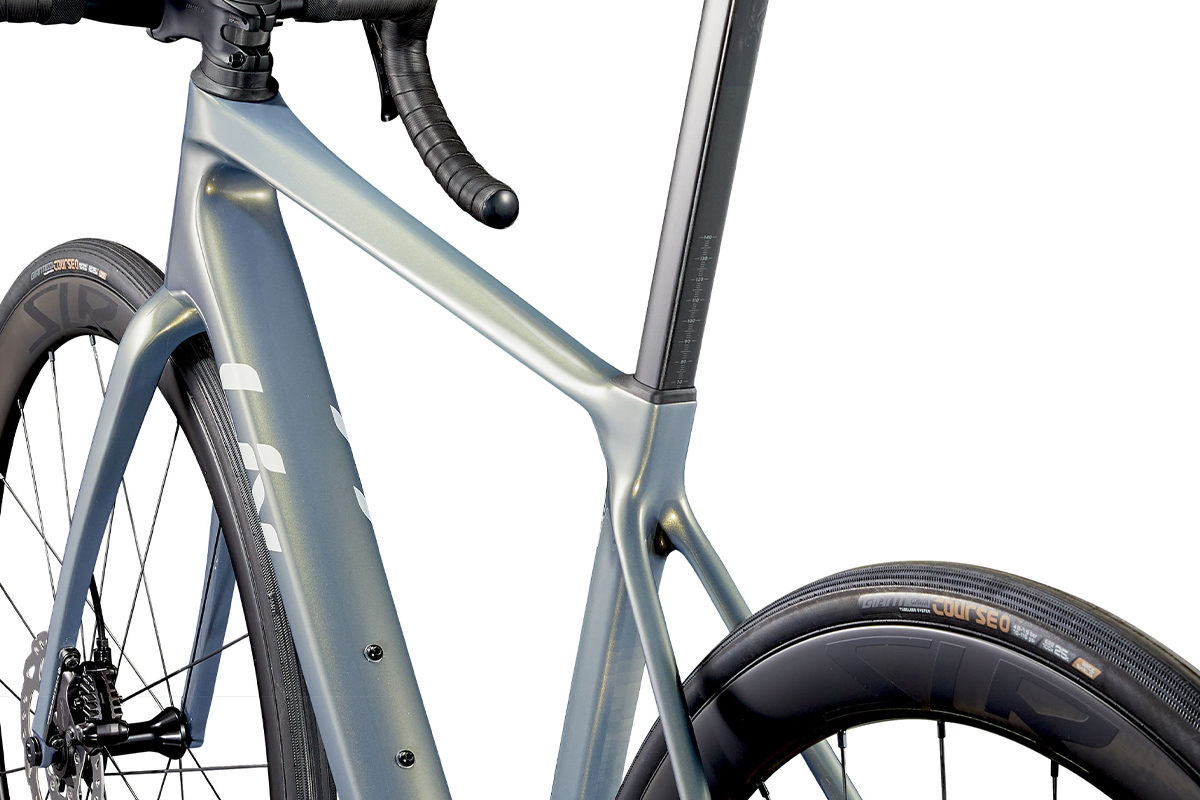 Langma Advanced Pro 1