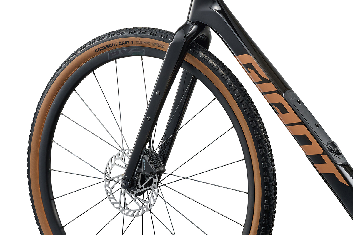 Revolt Advanced 2