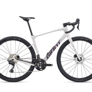 Revolt Advanced 2