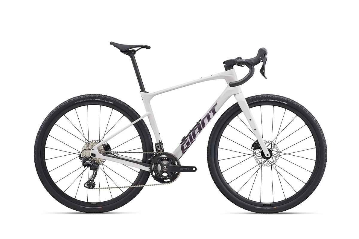 Revolt Advanced 2