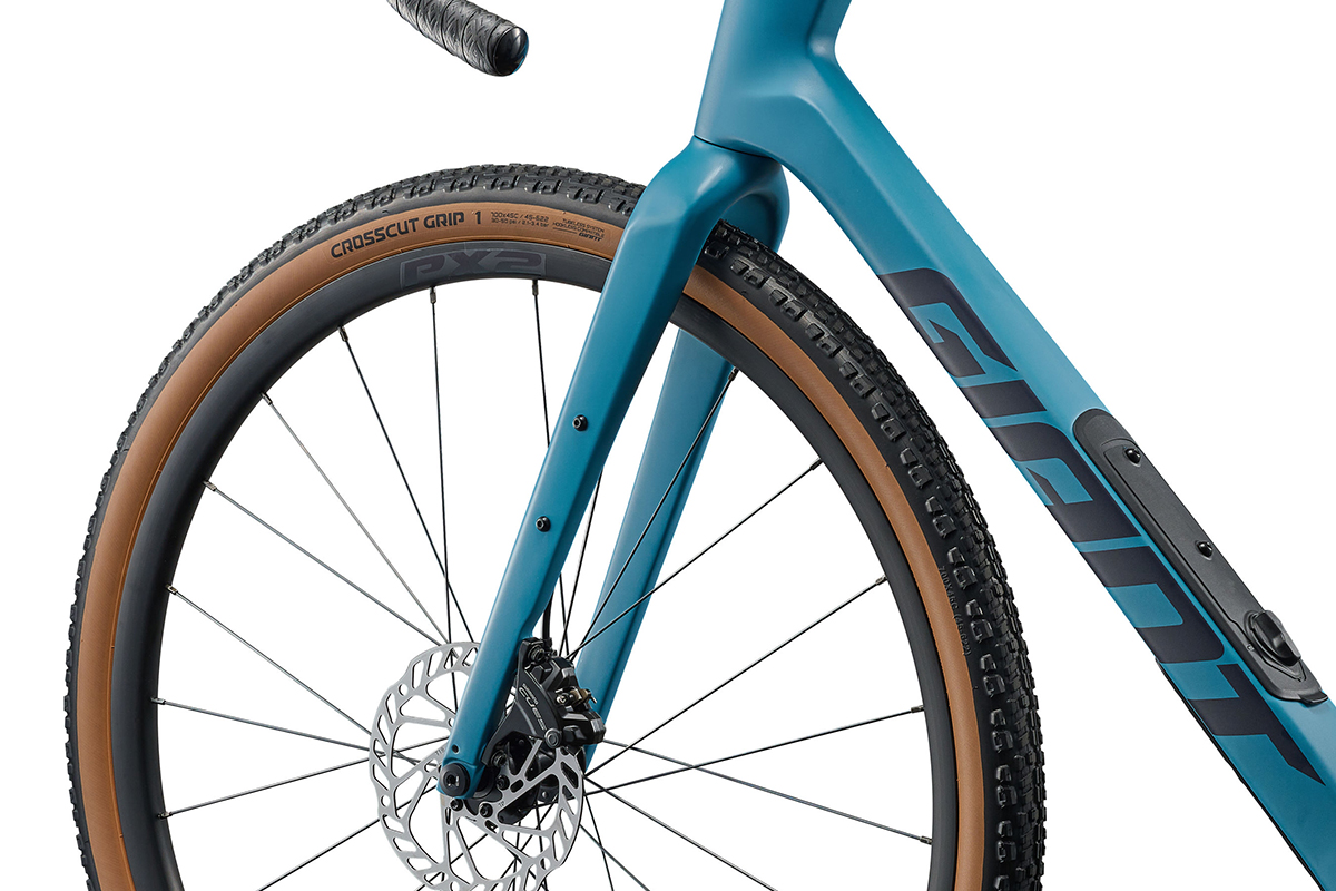 Revolt Advanced 3