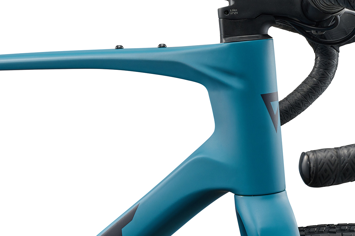 Revolt Advanced 3