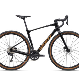 Revolt Advanced 3