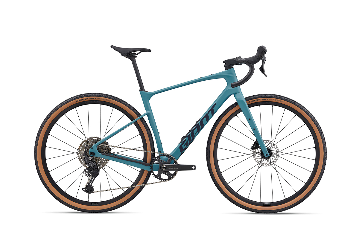 Revolt Advanced 3