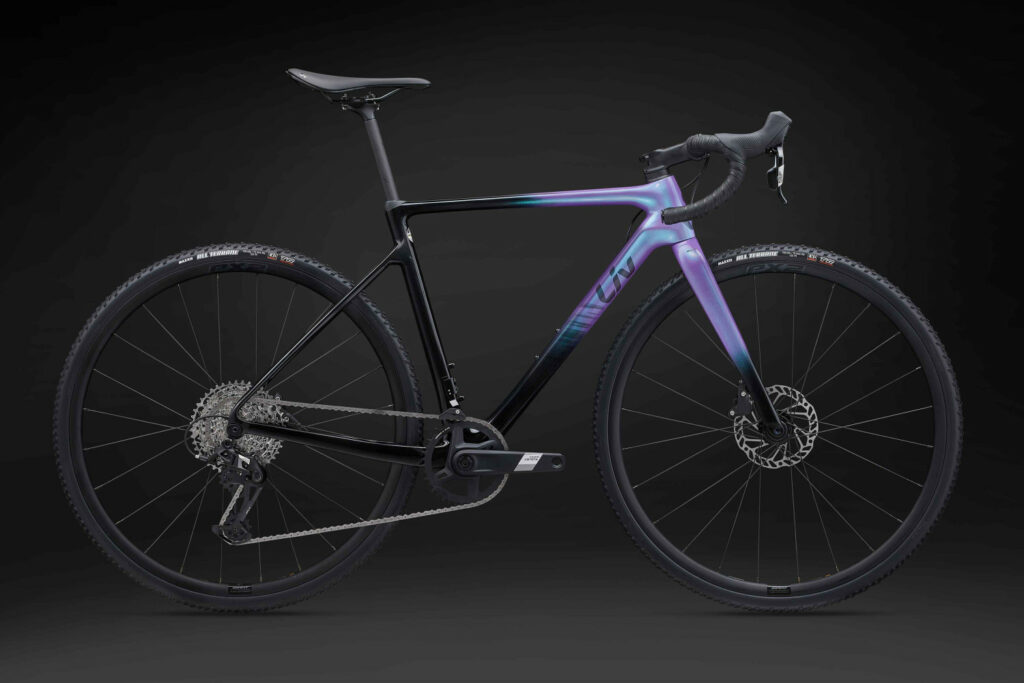 Brava Advanced Pro 2