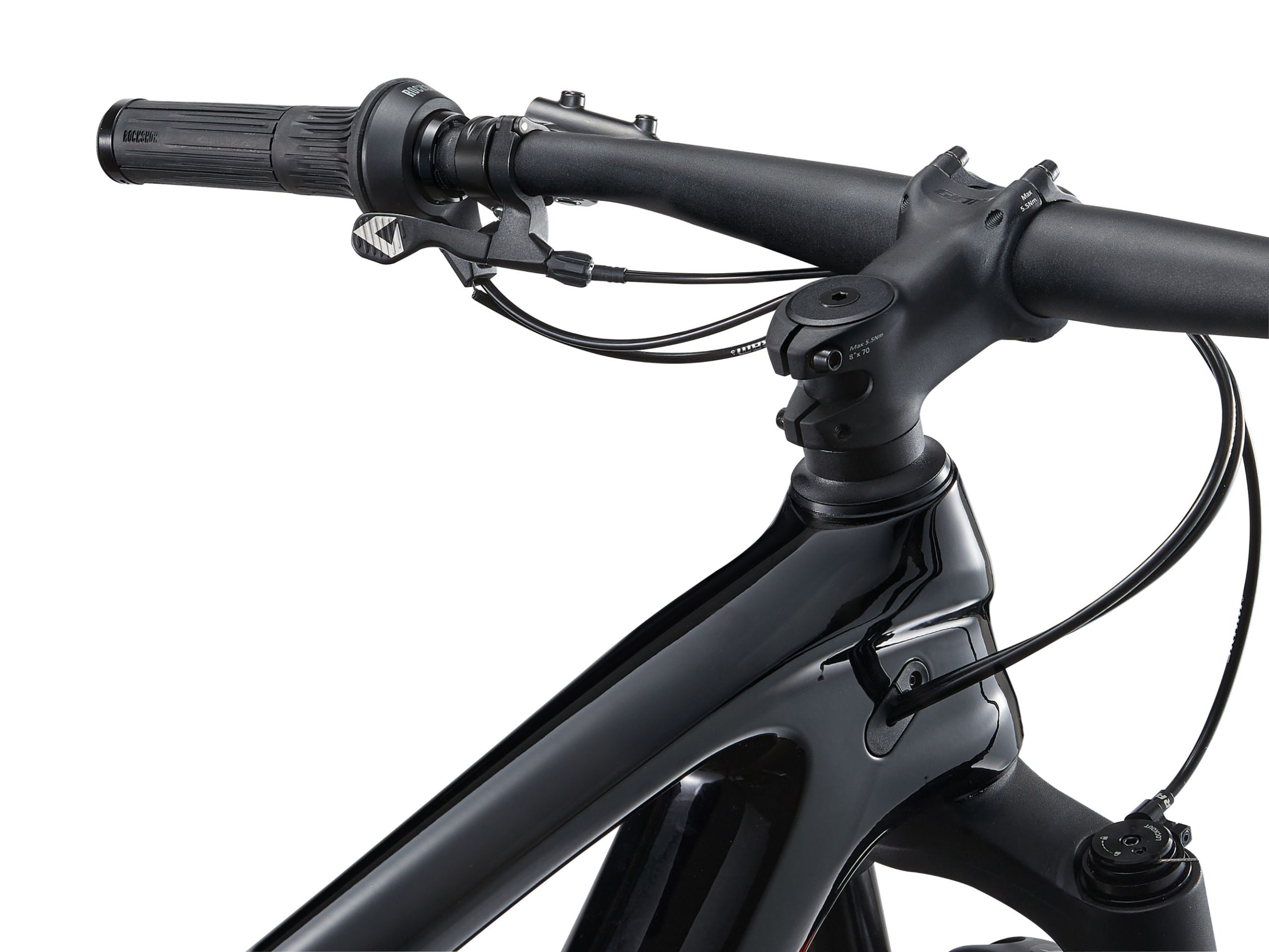 Anthem Advanced 29 3