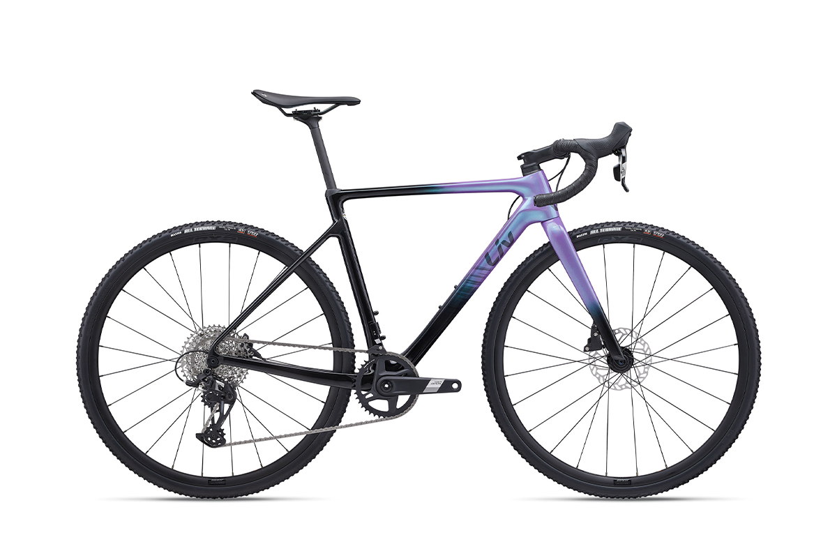 Brava Advanced Pro 2