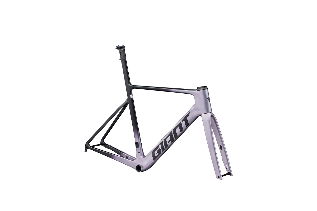 Kit Cadre Propel Advanced SL