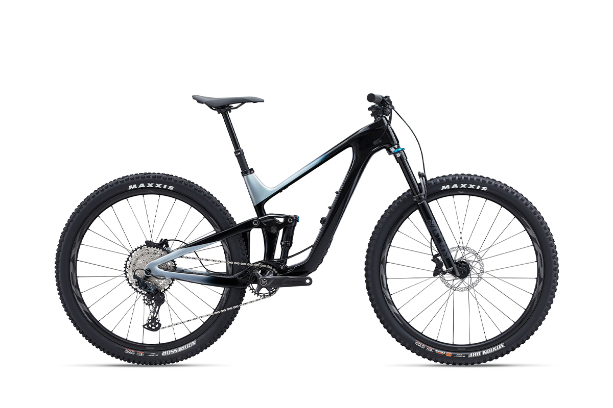 Trance Advanced 29 2