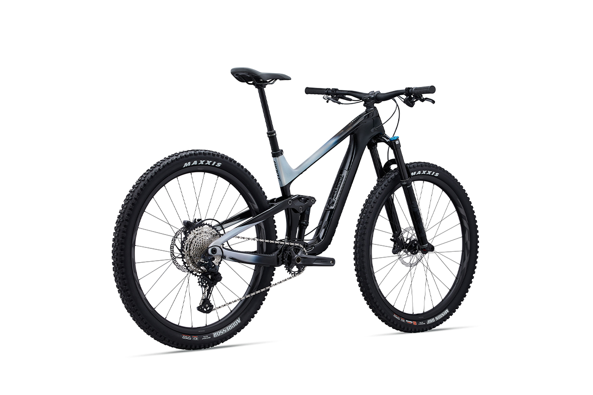 Trance Advanced 29 2