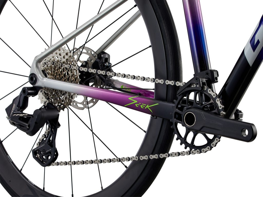 seek 1