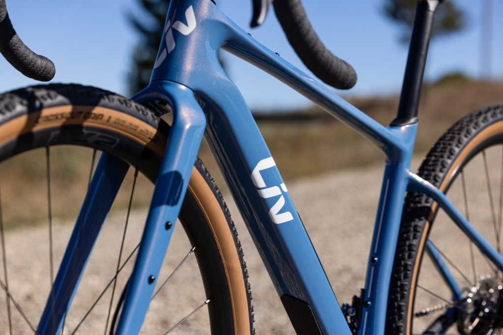 Devote Advanced 2 2026