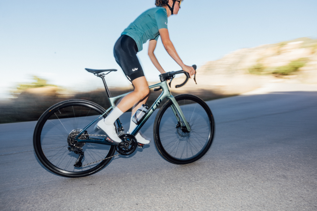 Avail Advanced 3 2026