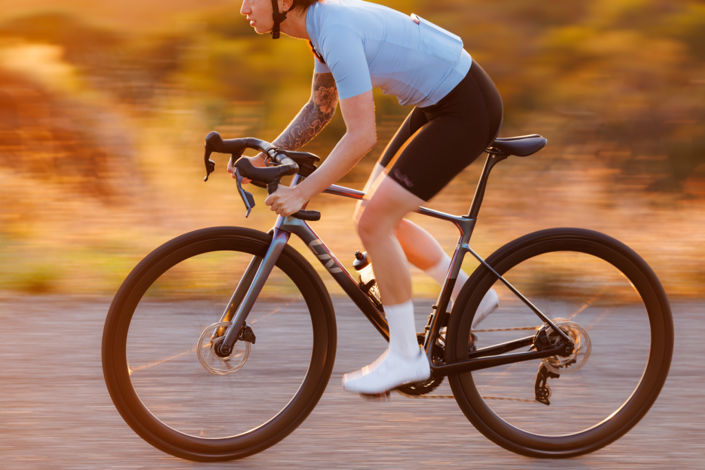 Avail Advanced Pro 1 2026