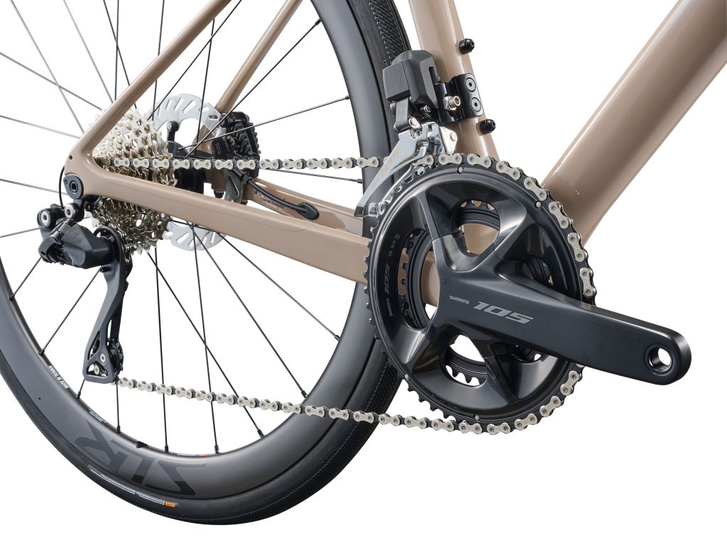 Avail Advanced 0 2026