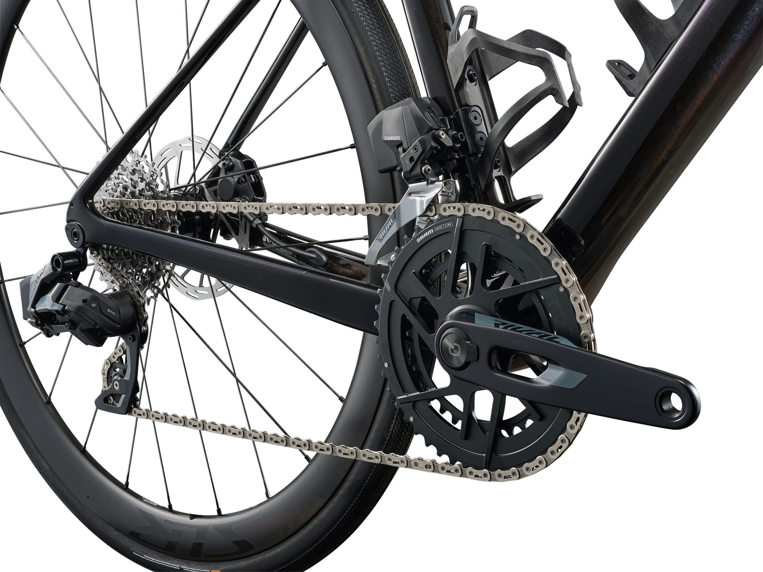 Avail Advanced Pro 1 2026