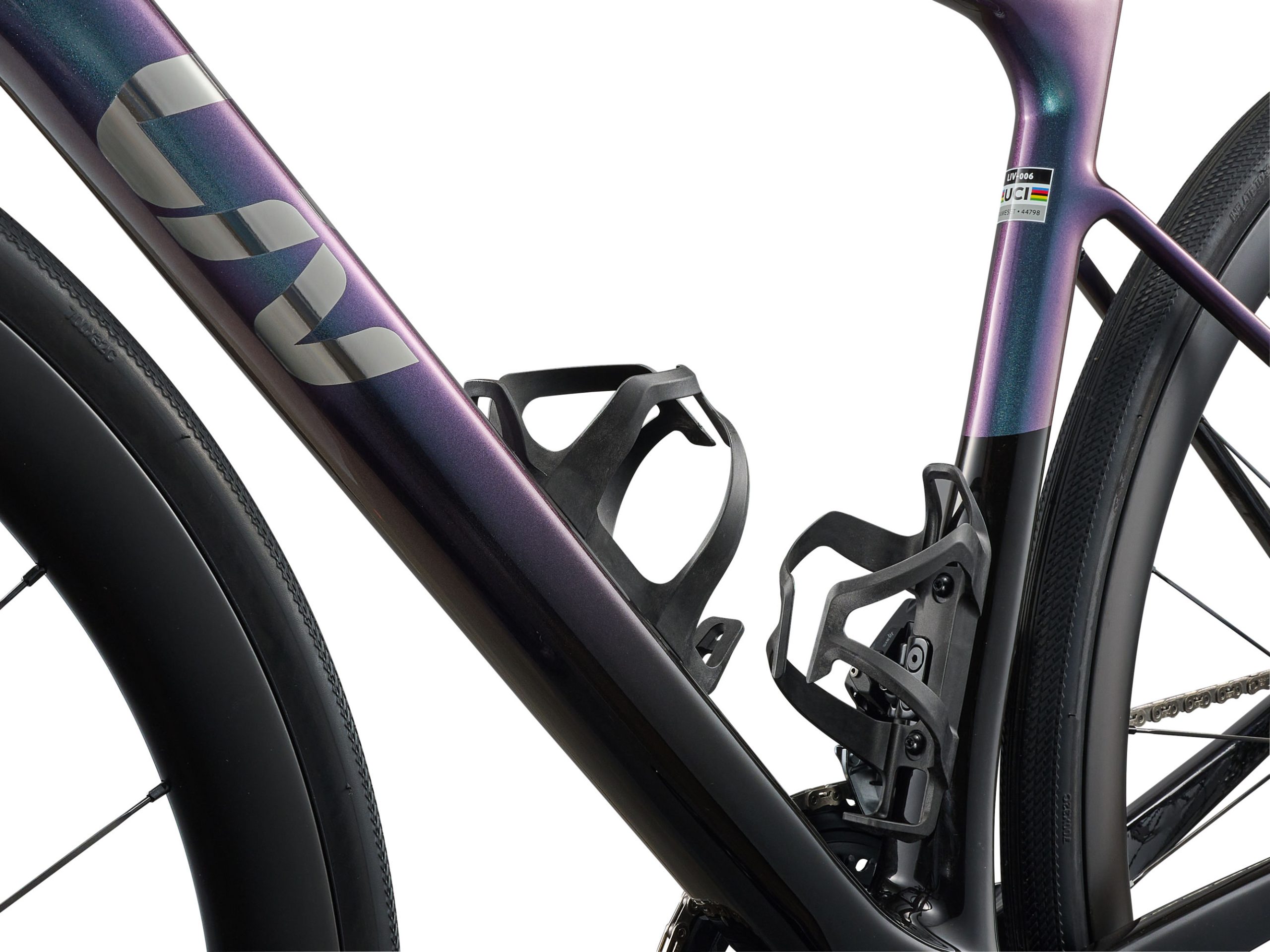 Avail Advanced Pro 1 2026