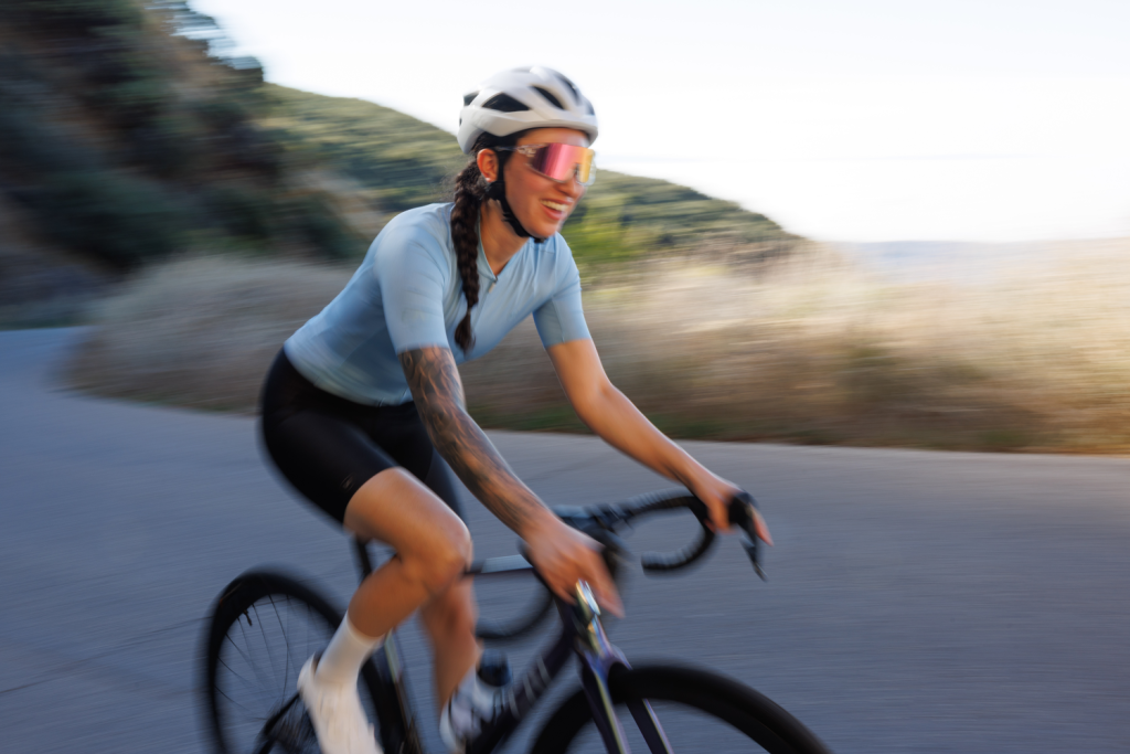 Avail Advanced Pro 1 2026