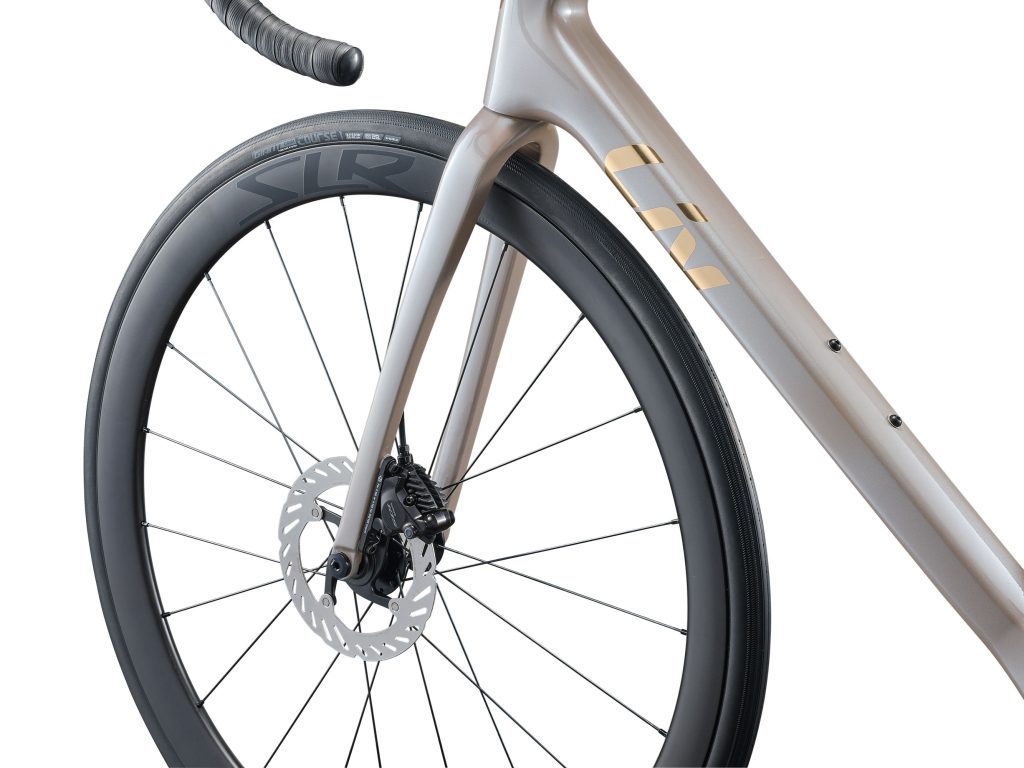 Langma Advanced 0 2026