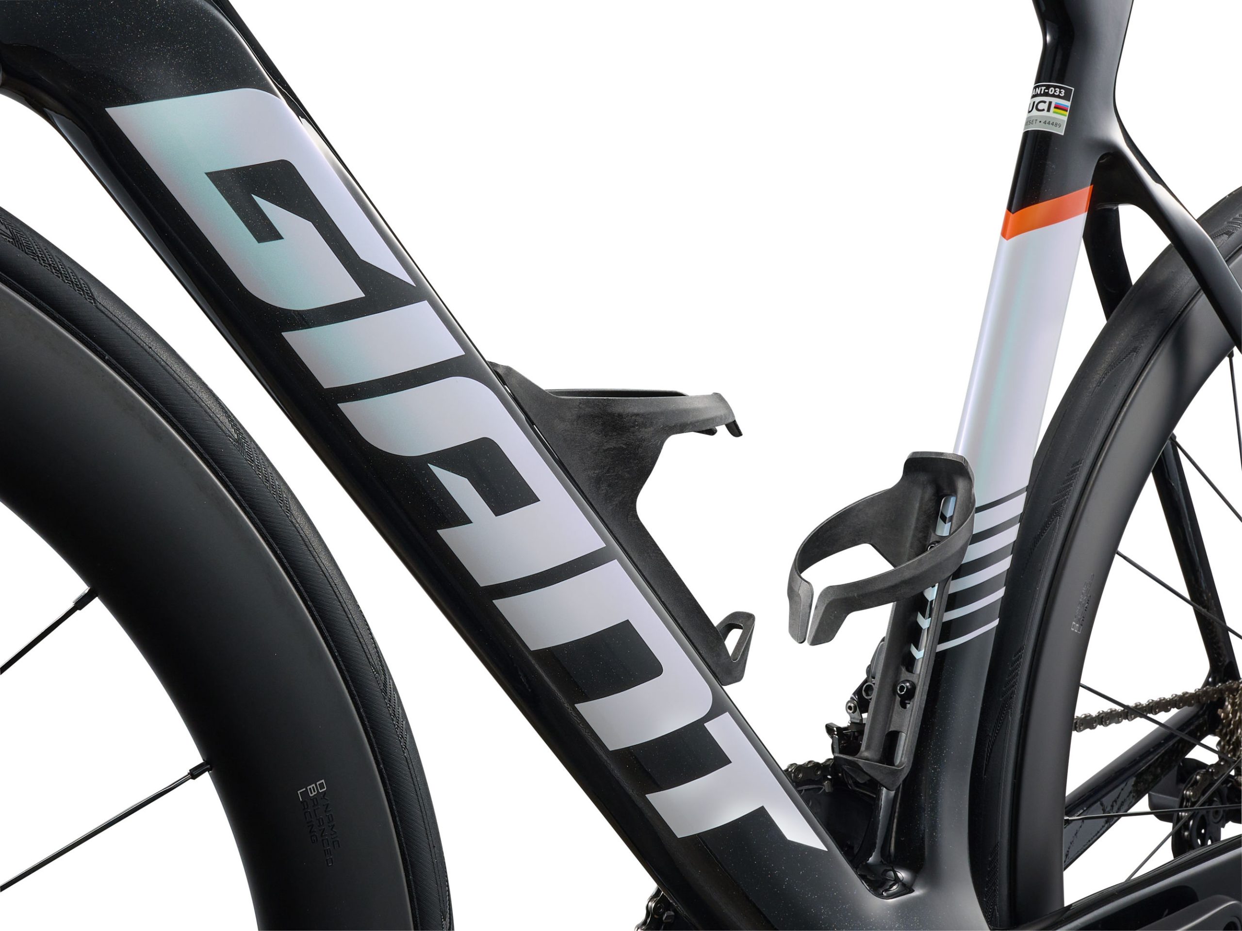 Propel Advanced Pro 0 Di2 2026