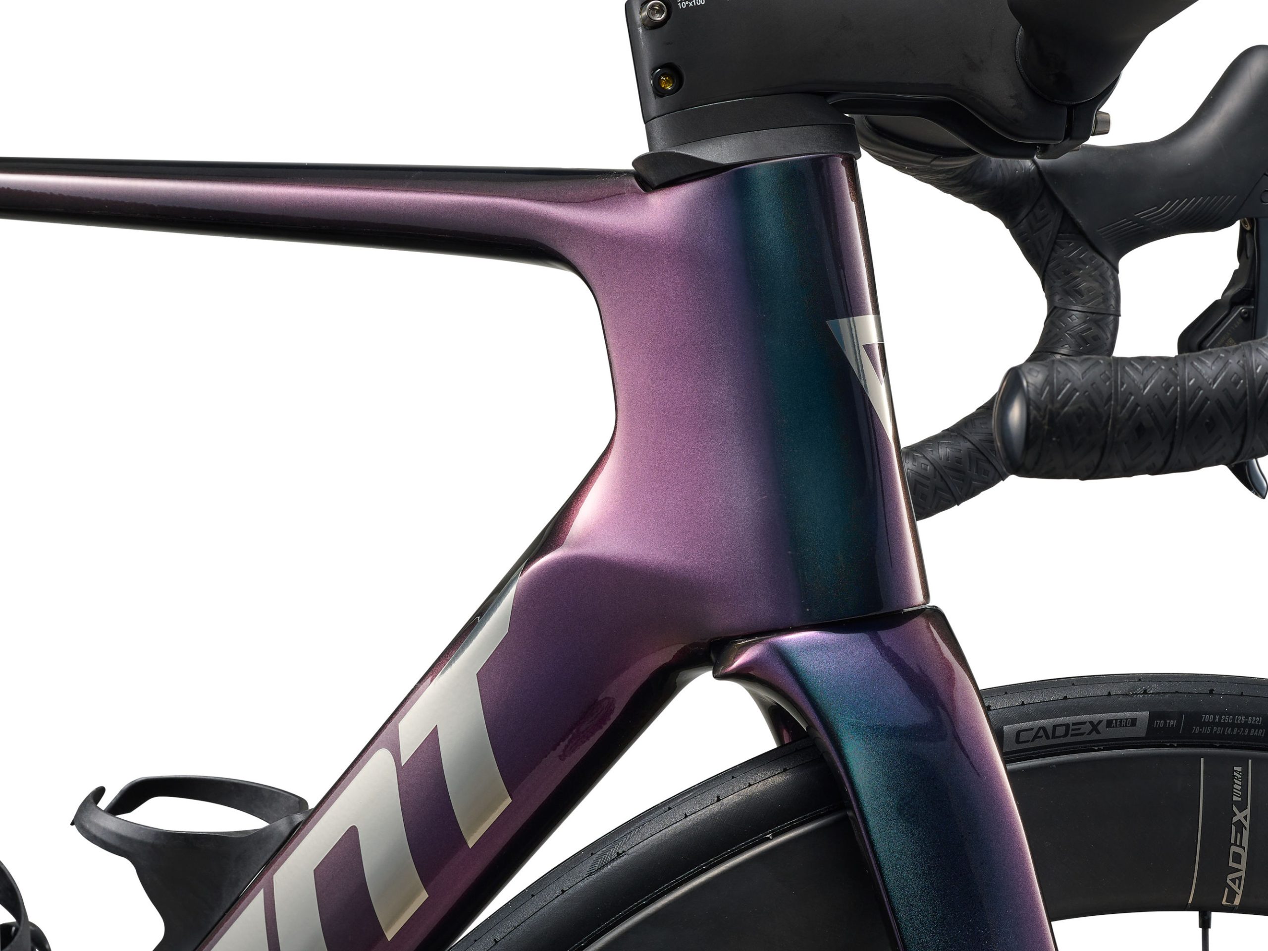 Propel Advanced SL 0 Dura-Ace 2026